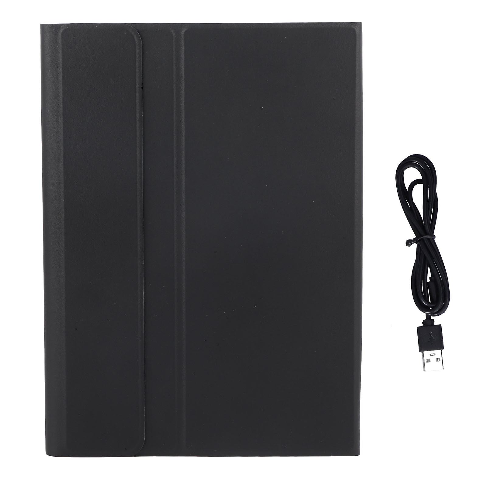 Keyboard Case, Detachable, Backlight, Protection, Wireless, Keyboard, Gamers