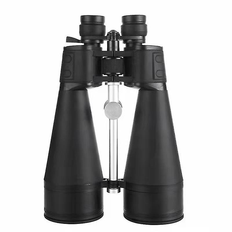 High Magnification HD Night Vision Binoculars