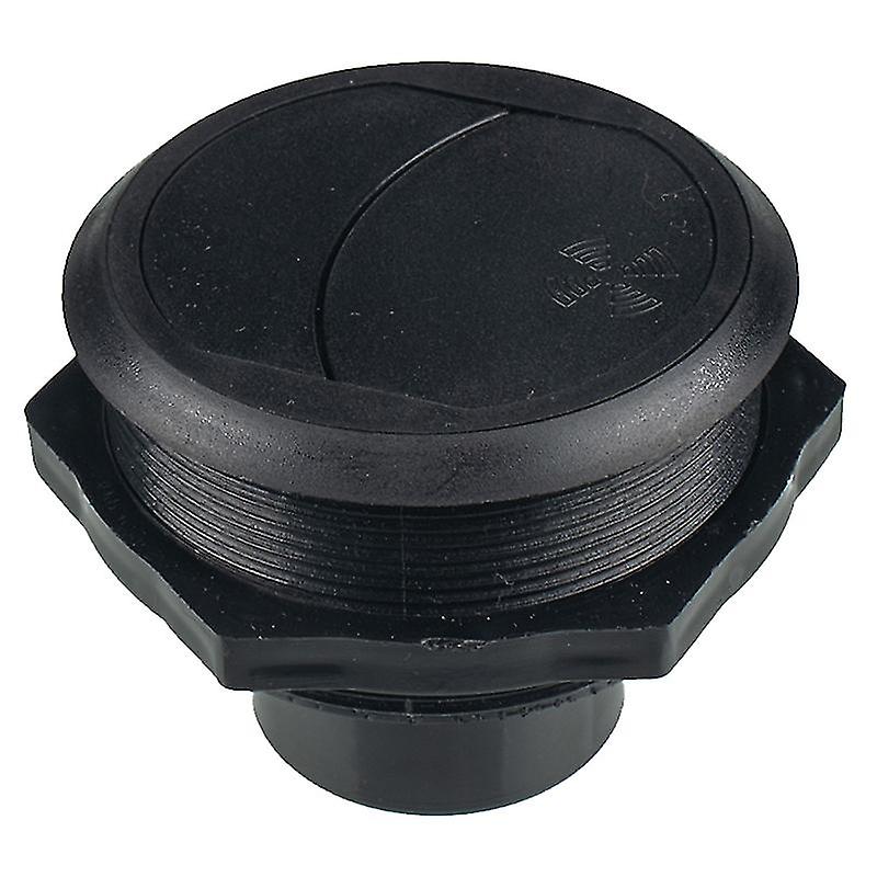 1pcs Caravan Air Conditioning Outlet