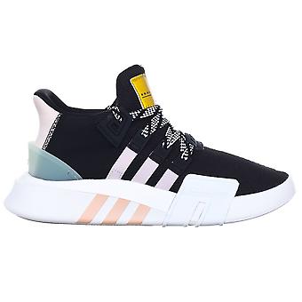 Shoes Adidas EE5044