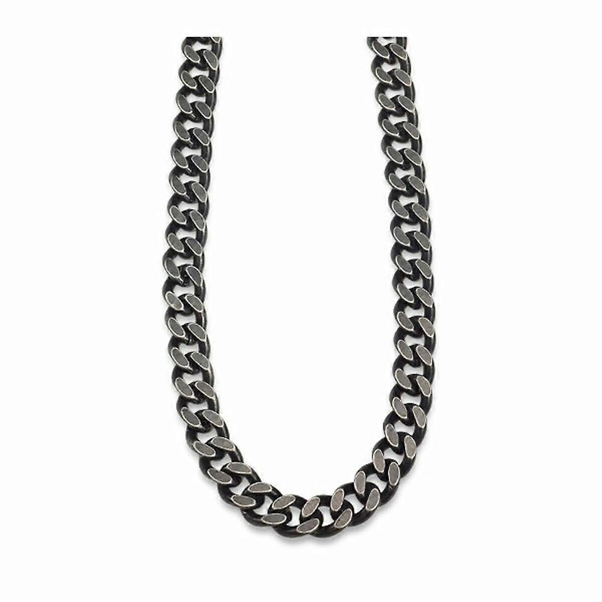 Ladies' Necklace Lotus LS2130-1/1