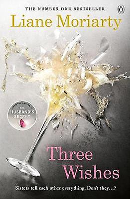 Three Wishes