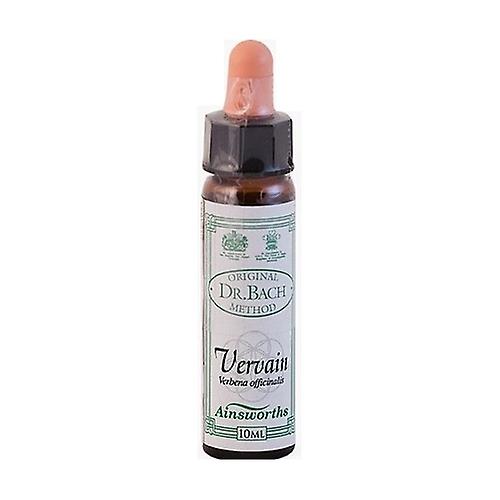 n ° 31 Vervain 10 ml