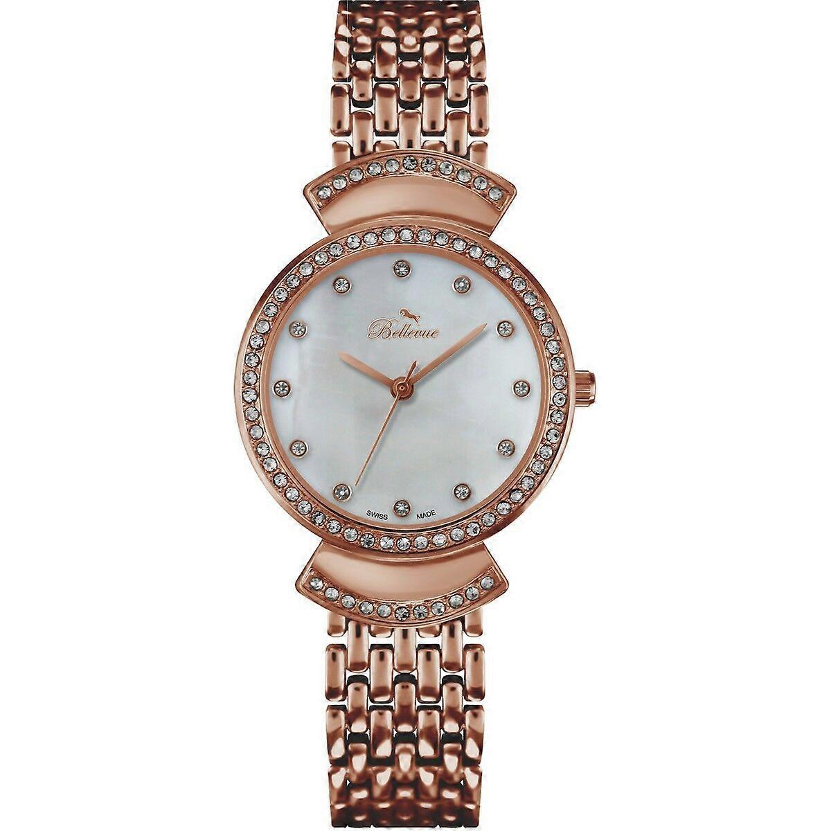 Ladies' Watch Bellevue