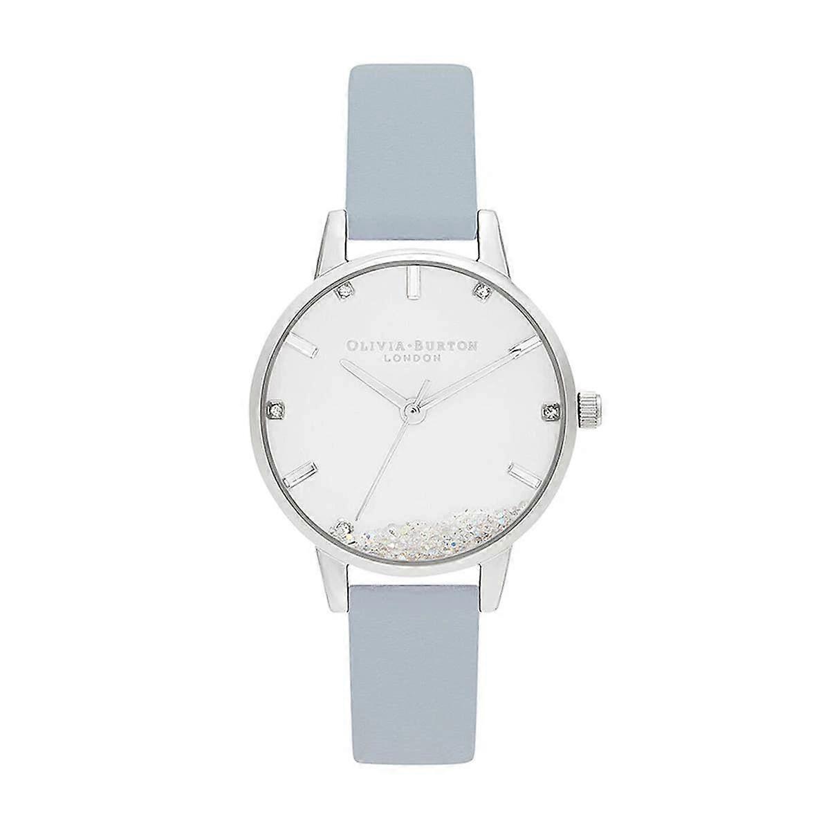 Women's Watch Olivia Burton OB16SG07 (Ø 30 mm)