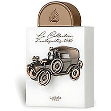 Lattafa Perfumes - La Collection d'antiquites 1886 EDP 100ml