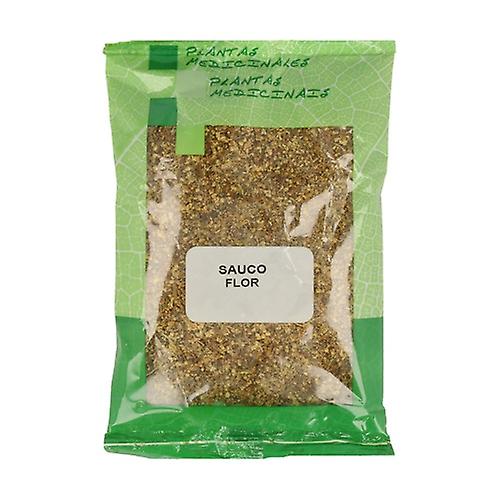 Elder Flower 50 g