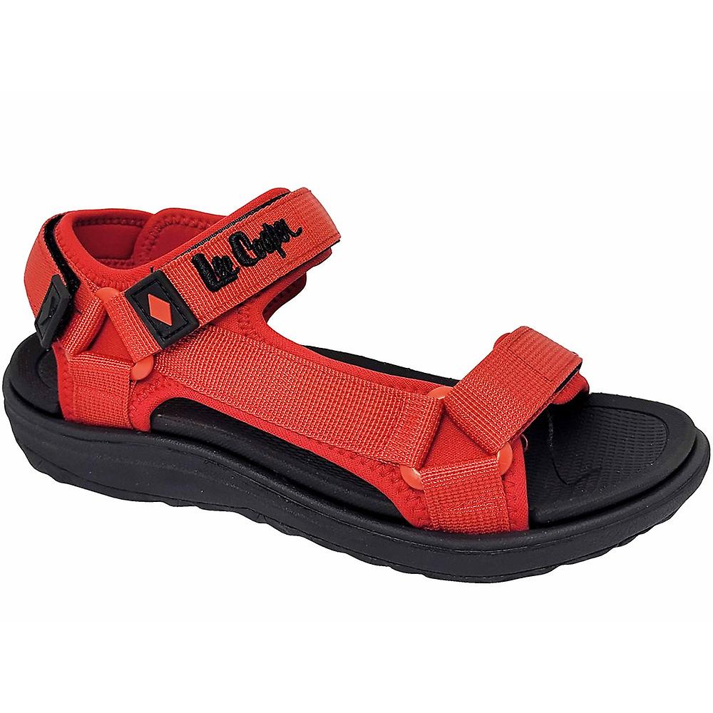 Shoes Lee Cooper LCW24342616