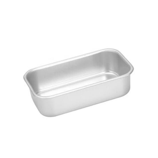 Practical Cake Alloy Durable Mold Eco-friendly Aluminum