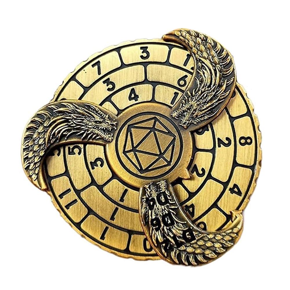 Table Games Dices High Quality Portable Dices Plaything for Indoors