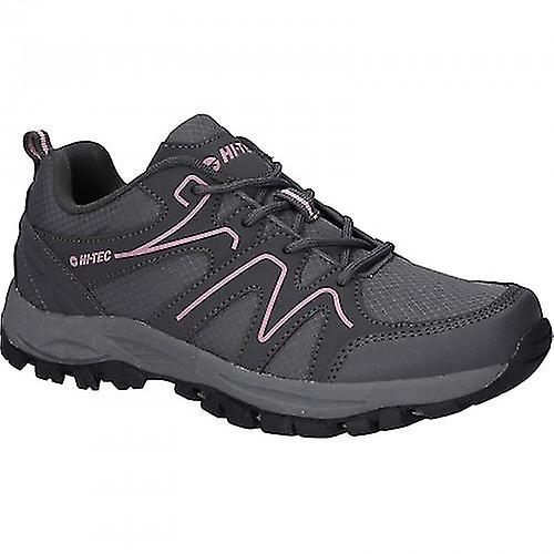 Hi-Tec Damen / Damen Maine Wanderschuhe