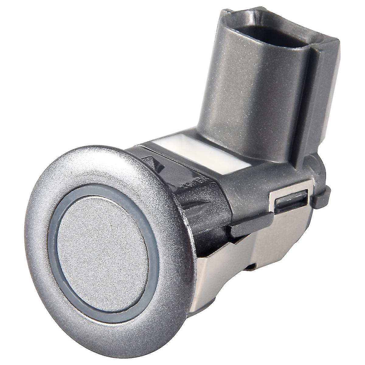 MR587688 Electromagnetic Parking Sensor for Grandis EX