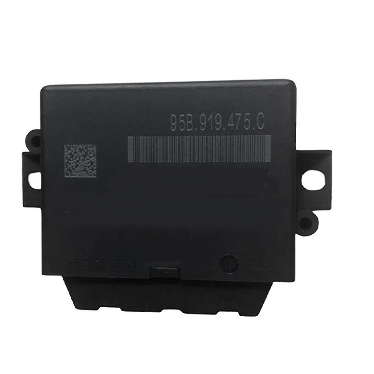 Parking OPS Module for for 95B919475C 95B.919.475.C Parking Assist Control Unit