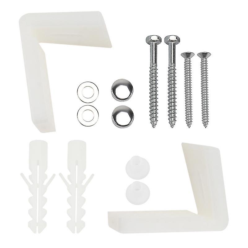 1set Vite WC