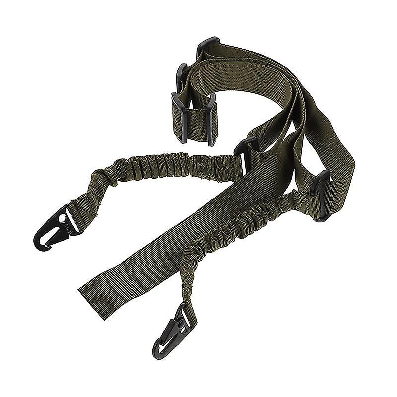 1pcs Universal Camera Strap