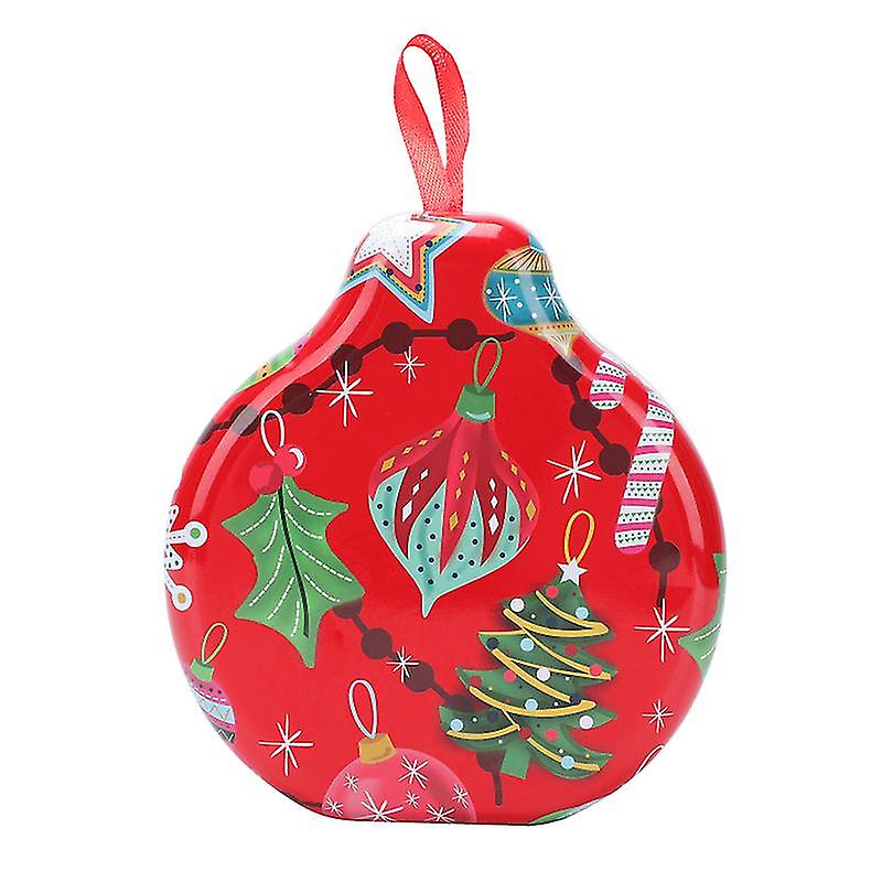 The New 1pcs Gift Storage Container