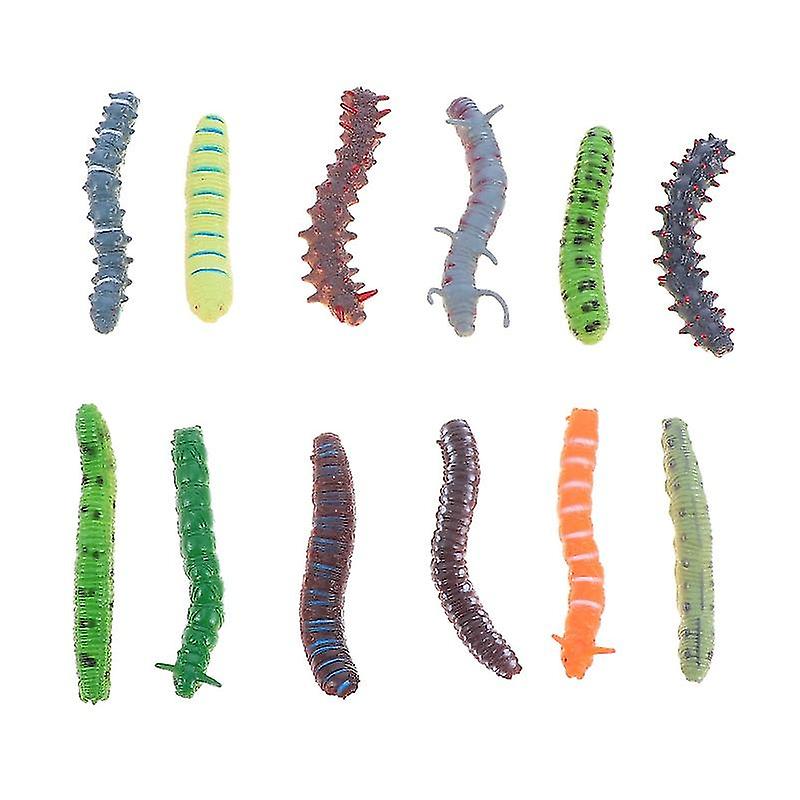 Plastic Party Plaything For Play