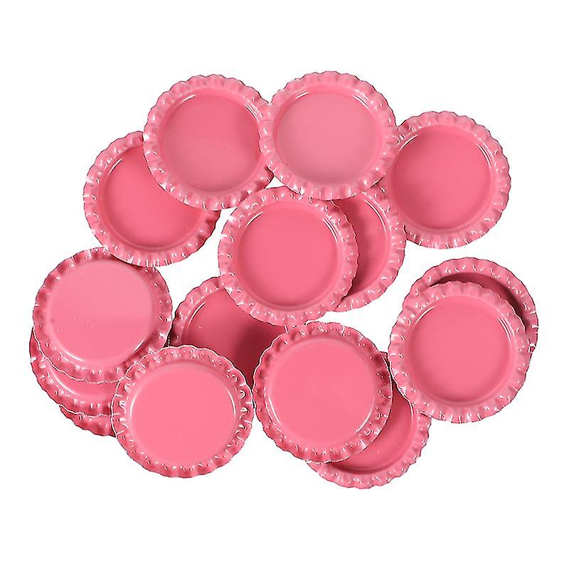 Iron Bottle Cap For Decoration