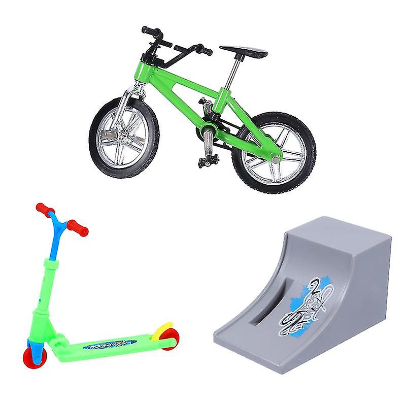 Aluminum Alloy, Plastic Educational Playthings For Playing