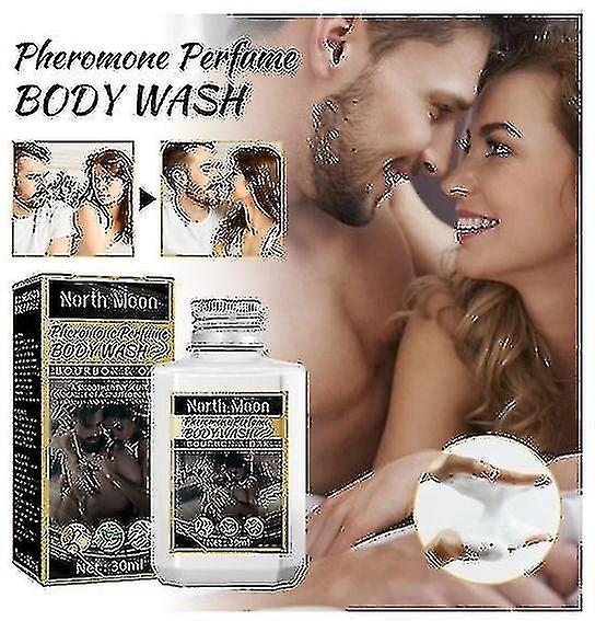 Motorcycle Radiator Coolant Expansion Bottle Tank With Cap For2018-2022ninja400ex400z400