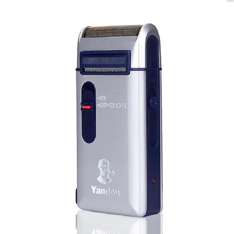 Yandou SC-W301U Shaver