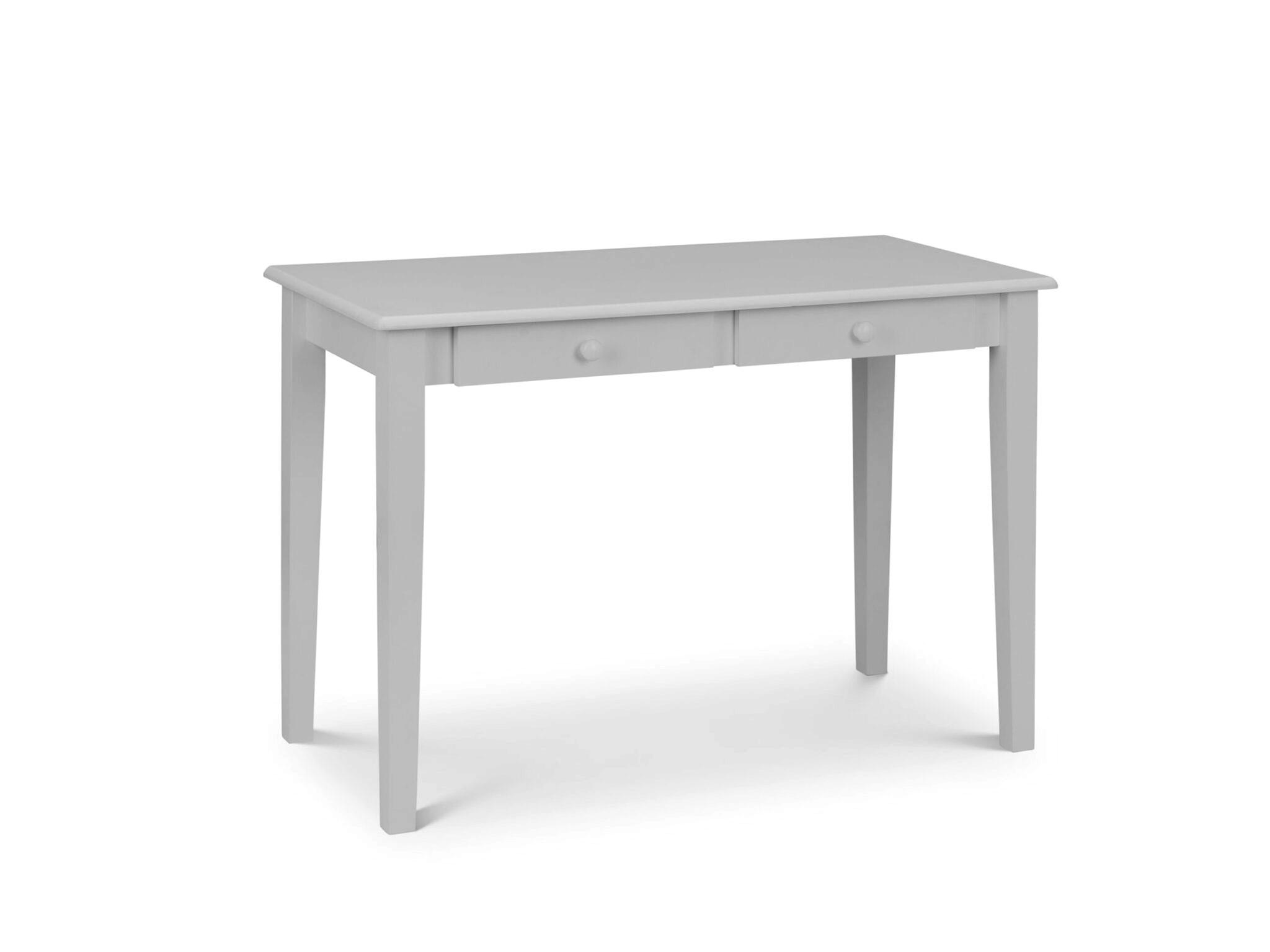 Alex Grey Office Desk