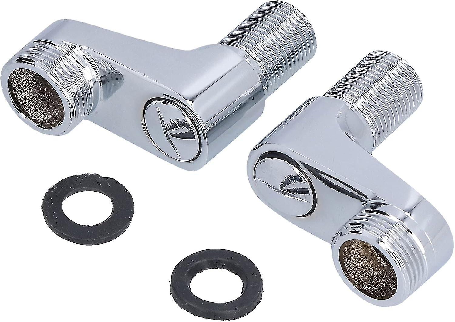 Outdoor Shower System, Exposed Shower Kit, Shower Fixtures System, Exposed Bath Faucet Thermostatic Mixer Converted to Surface Wall Mount