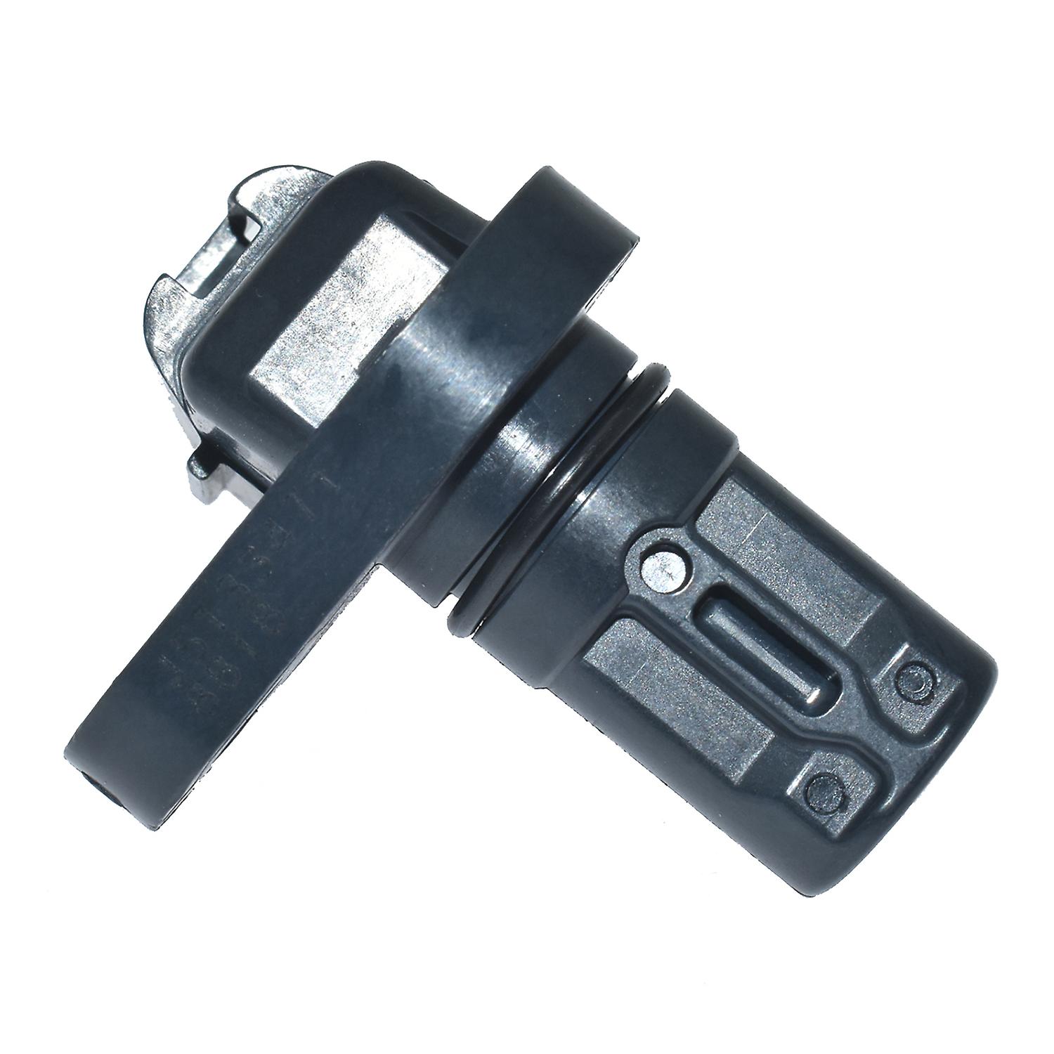 Camshaft position sensor J5T33471