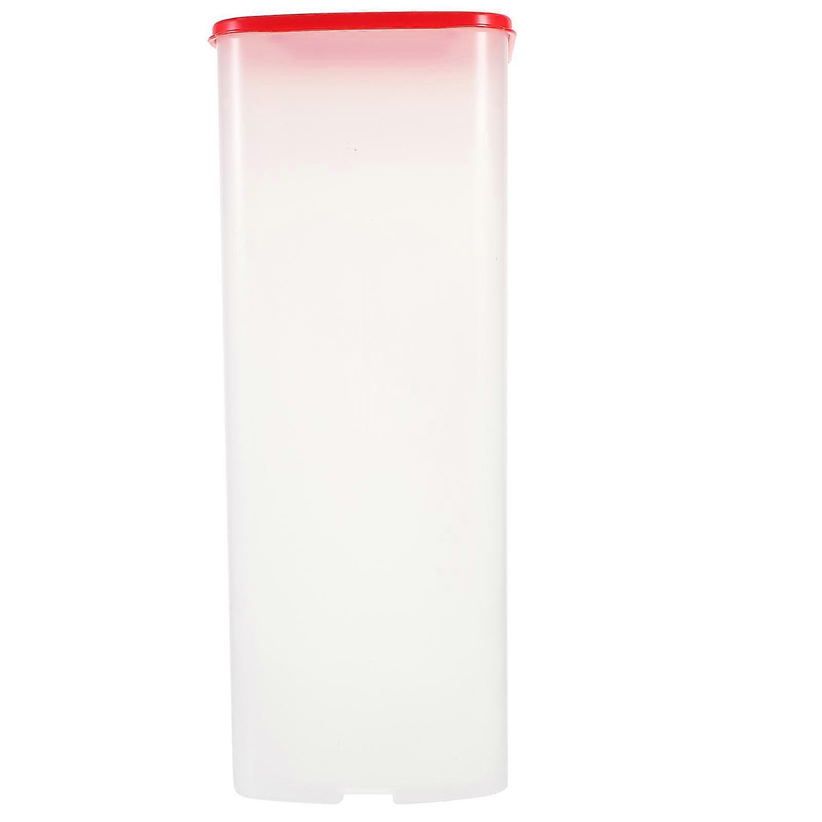 Reusable Bread Container Bread Loaf Keeper Fresh Bread Storage Organizer Bread Holder