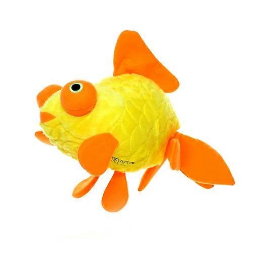 Mighty Ocean Goldfish, 1 Each