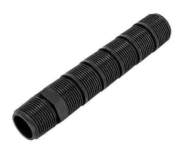 SBE pipe and fitting - Adjustable extension - 1/2'' x 1/2''