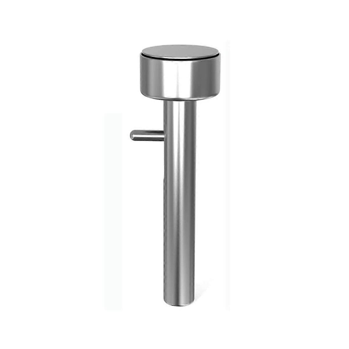 Falafel Scoop - Ανοξείδωτο ατσάλι Professional Falafel Maker Scoop Food Safe και Non-Sticky Falafel B