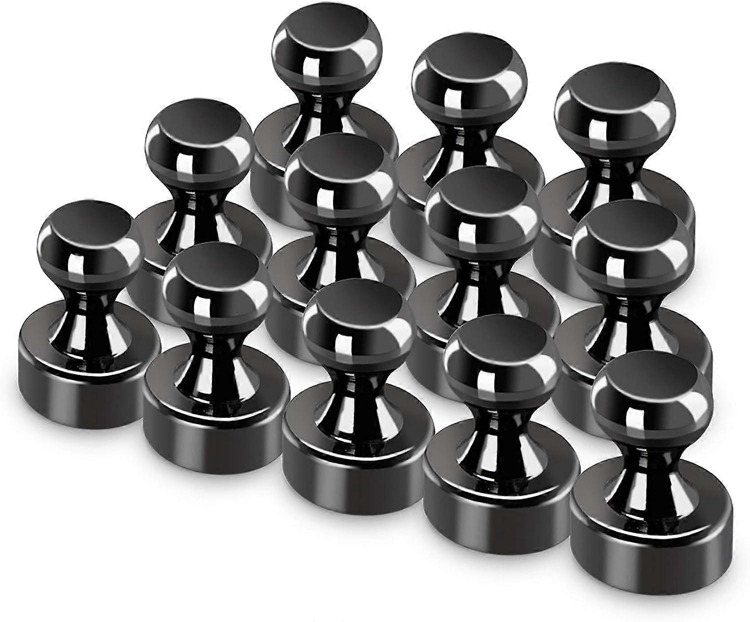 Cockroach Repellers Magic Dust Free Chalk For Cockroachs Ants 3880 Boxes