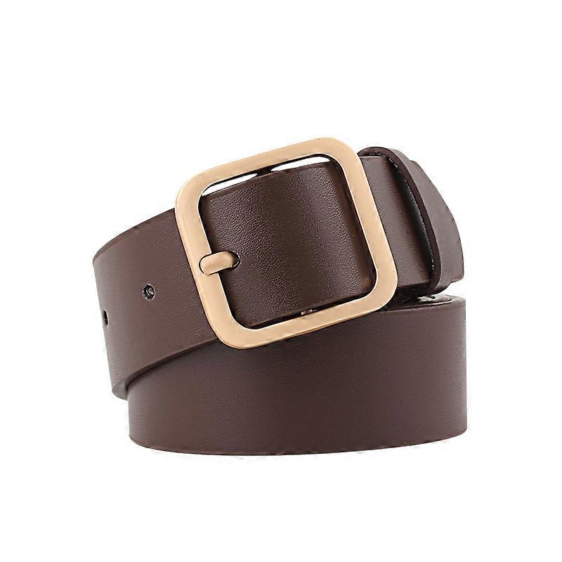 INF Simple and versatile belt Model 1