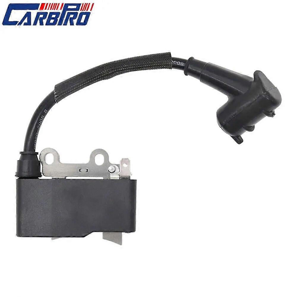 Ignition Coil For Echo KIORITZ Chainsaw CS490 CS500 A411001051