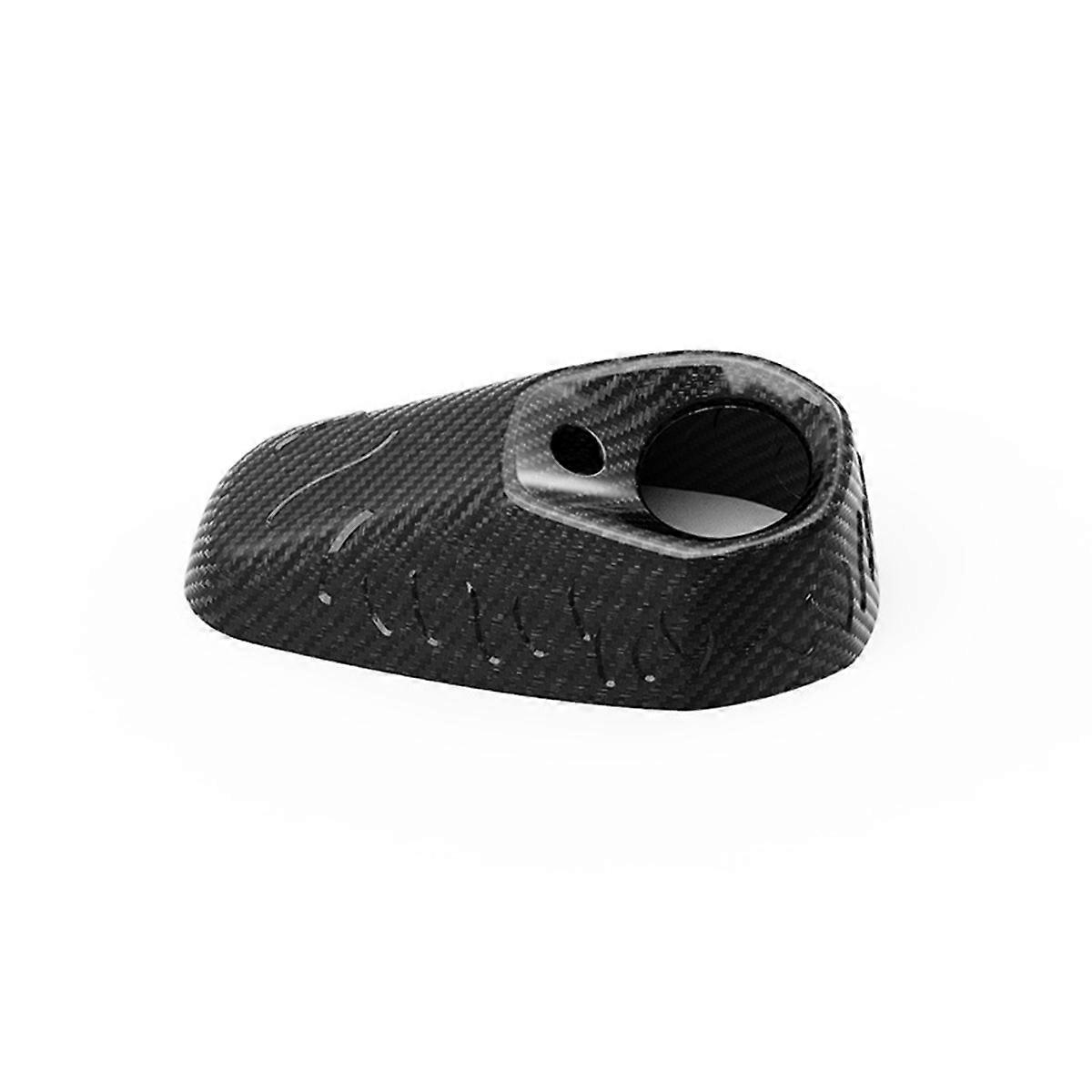 For X-MAX XMAX 250 300 400 XMAX250 XMAX300 XMAX400 Exhaust Pipe Cover Decorator Exhaust Port Protec