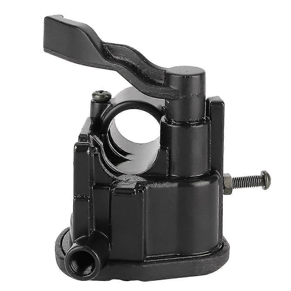 YAMAHAATV350/660/700ThumbThrottleAssembly-MotorcyclePart