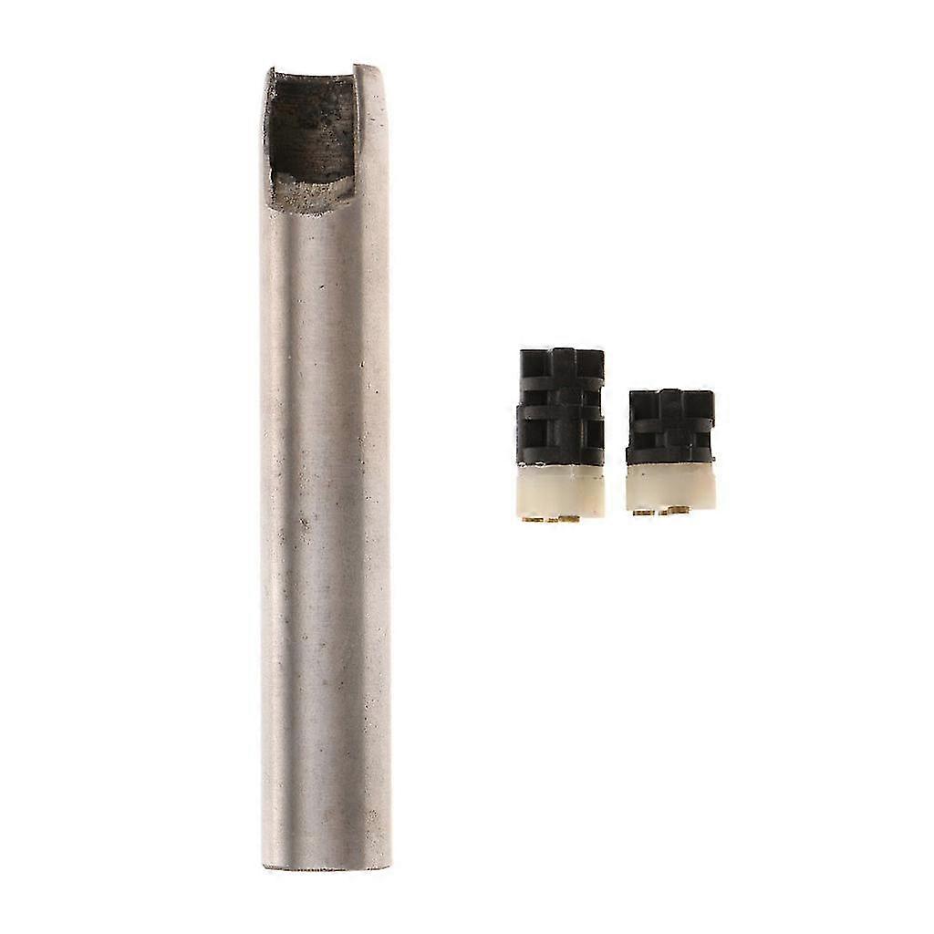 Car transmission sensor 722.9 y3/8n1 y3/8n2 for 7g