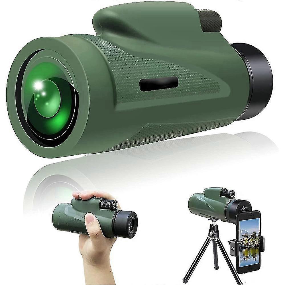 spotting binoculars spotting binocularsbeginner spotting binoculars