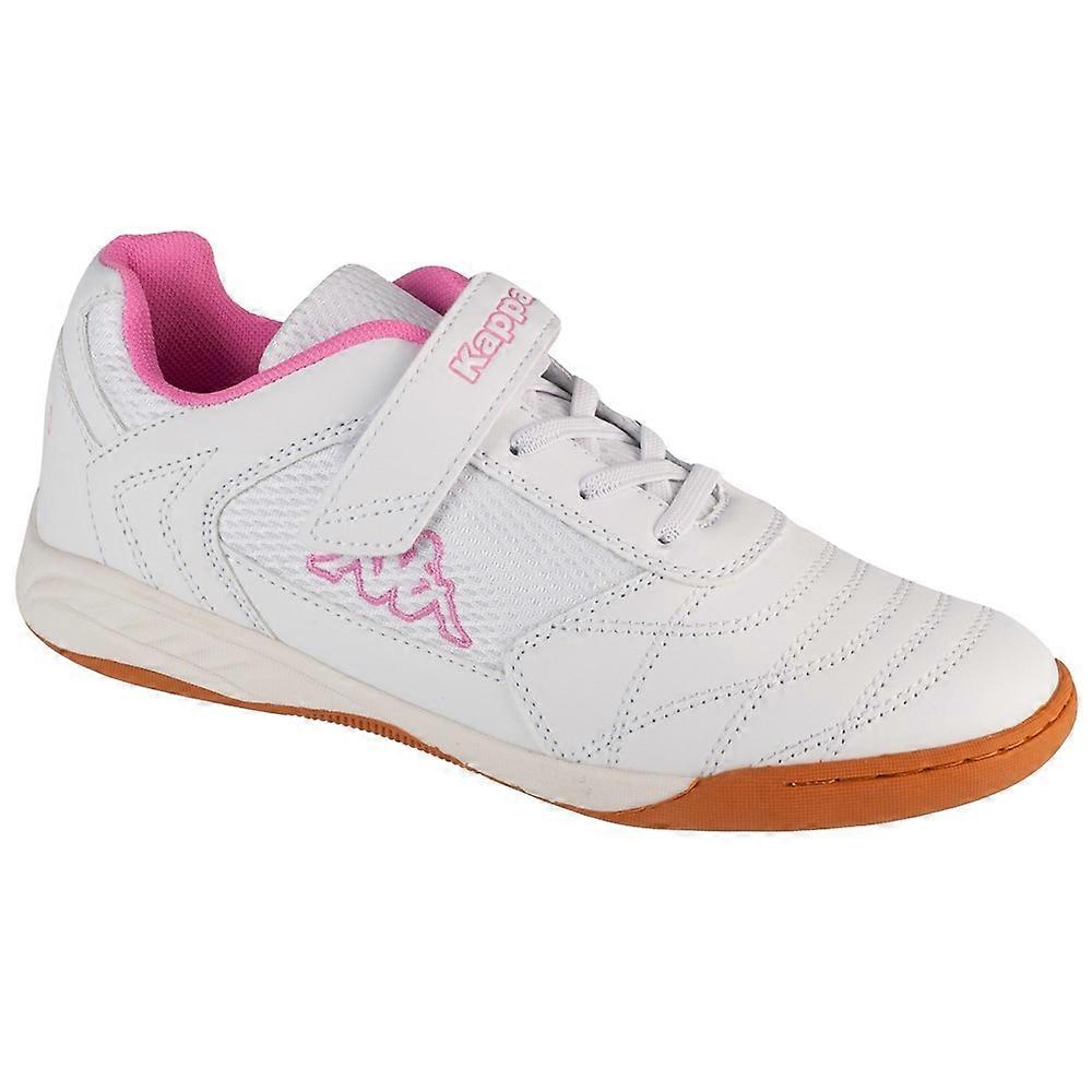 Kappa Damba 260765T1021 running all year kids