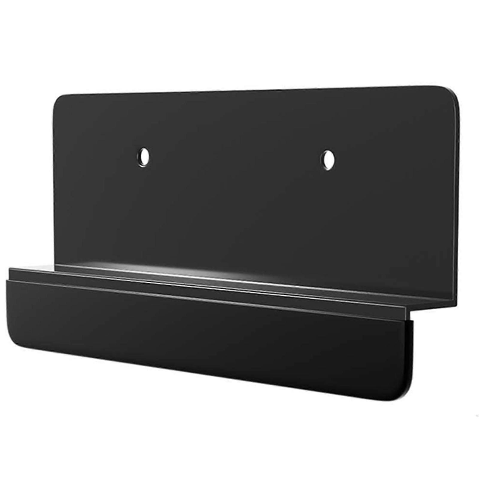 Handless Drawer Opening Foot Handle Sturdy Carbon Steel Foot Handle for Home