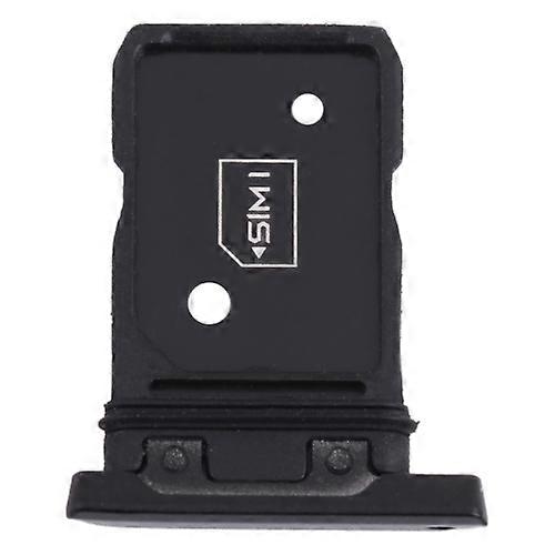SIM Card Tray + SIM Card Tray for Xiaomi Black Shark 3 KLE-H0, KLE-A0