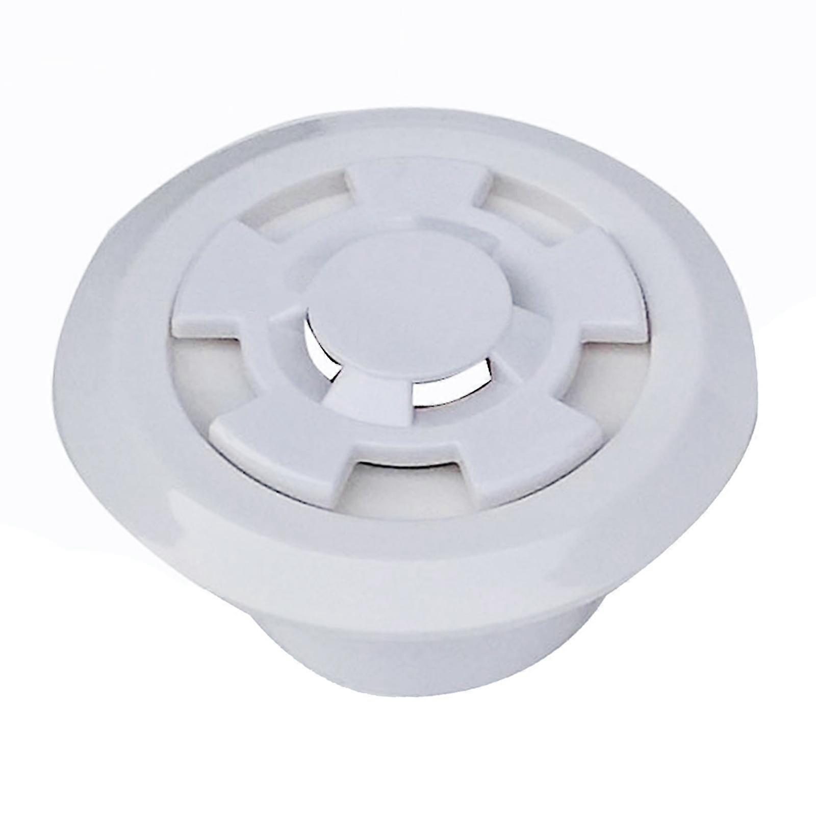 Swimming Pool Overflow Outlet Flower Shape Family Spa Jet Nozzle best gift