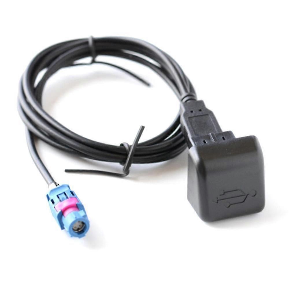 Usb Interface Transfer For 308/408/5008/ C4///rd43/rd45 Host Usb Cable