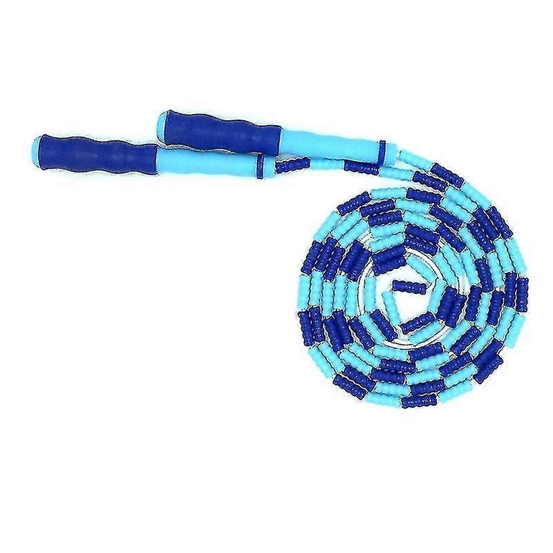Adult Children Soft Segmented Fitness Training Tool Starlight