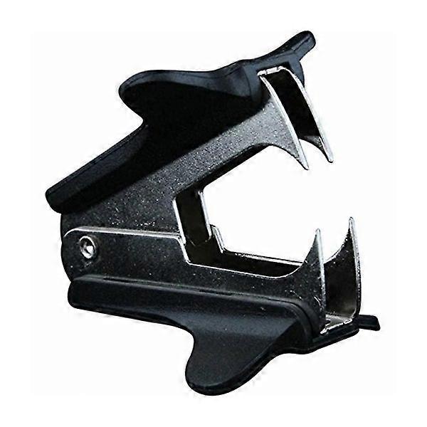 Staple Remover Tool Set - Easy Staple Removal, 3 Pack