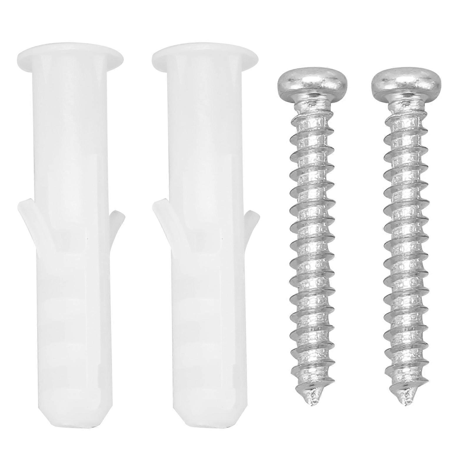 Smart WIFI Smoke Alarm for TUYA Phone APP Remote Alarm Sensor Detector for Home School Safety