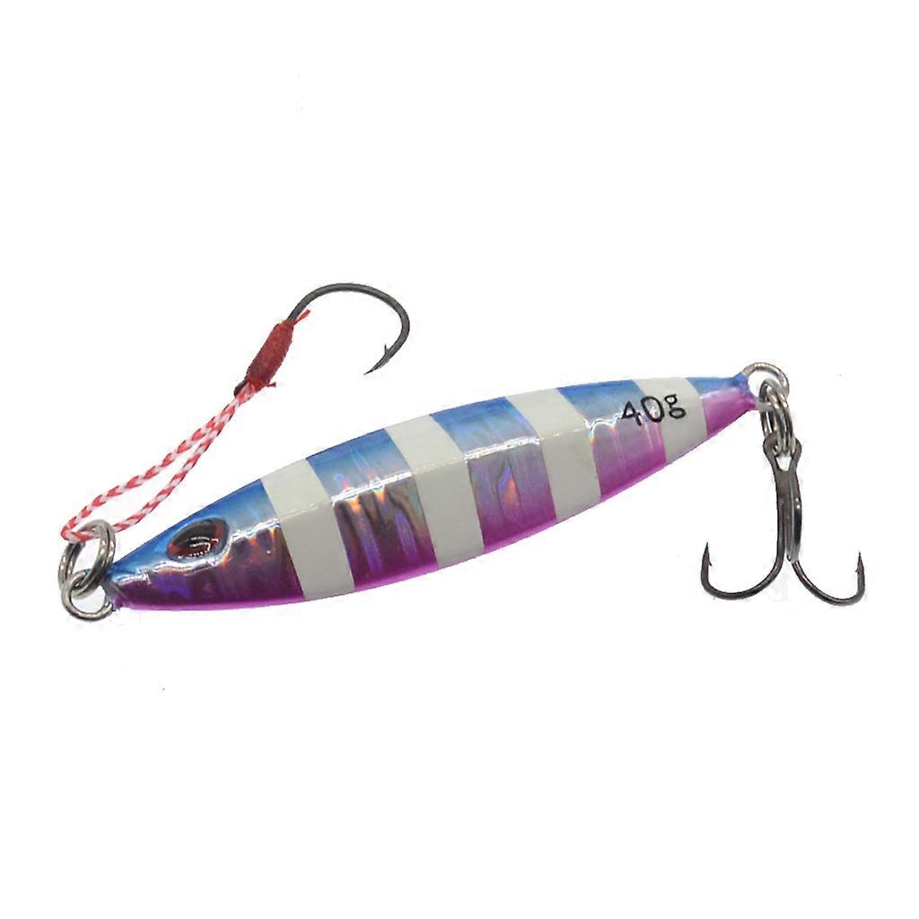 Artificial Hard Baits Shallow Deep Diving Swimbaits, Life-Like Topwater Lure