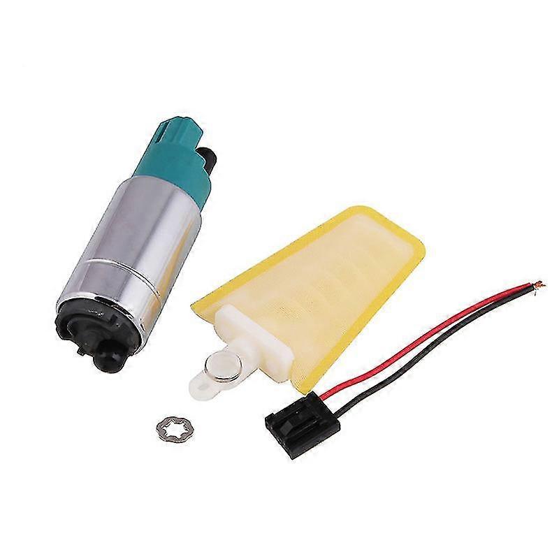 Univerzális csere tartályon belüli elektromos üzemanyag-szivattyú telepítőkészlet cserélje ki a 38 mm-t