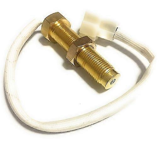Universal 2-wire tachometer sensor M16 (M16 x 1.5)